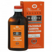 small-mirrolla-shampun-sulsen-forte-s-klimbazolom-protiv-perxoti-dlya-vsex-tipov-volos-250ml-0