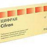 small-czifran-tab-p.p.o.-250mg-n10-up-knt-yach-pk-0