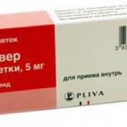 small-diuver-tab-5mg-n20-bl-pk-0