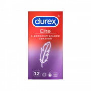 small-prezervativyi-durex-elite-n12-up-0