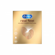 small-prezervativyi-durex-real-feel-n3-up-0